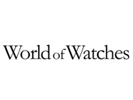 World of Watches