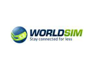 WorldSim