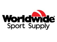 Worldwide Sport Supply