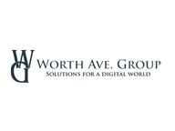 Worth Ave. Group