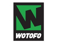 Wotofo