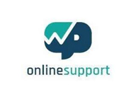 WP Online Support