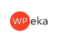 WPEka Club