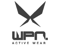 WPN Wear