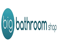 Big Bathroom Shop