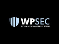 WPSEC