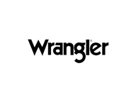 Wrangler