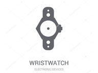 Wrist Watch