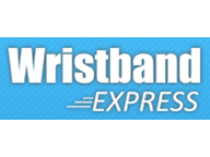 Wristband Express