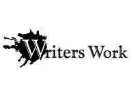 Writers Work