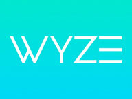 Wyze