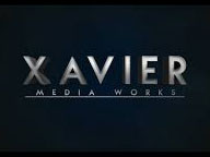 Xavier Media