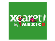 Xcaret