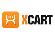 X-Cart