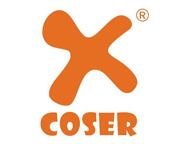 Xcoser