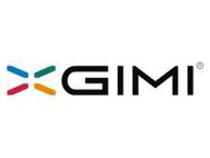 XGIMI US