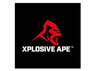 Xplosiveape