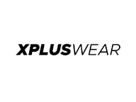 Xpluswear