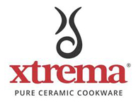 Xtrema Cookware