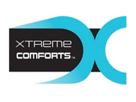 Xtreme Comforts