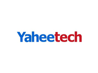 Yaheetech