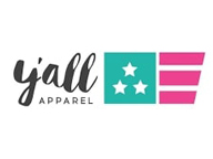 Y'All Apparel