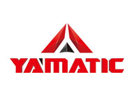 Yamatic