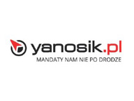 Yanosik