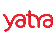 Yatra