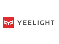 Yeelight