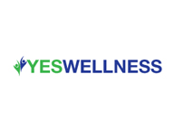 Yes Wellness