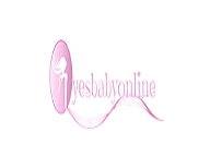 YesBabyOnline