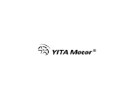 Yita Motor