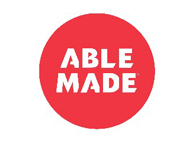 Able Made