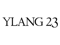 YLANG23