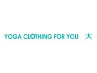 Yoga Clothing for You
