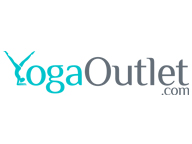 Yoga Outlet