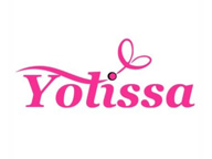 Yolissa Hair