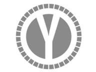 YOOX Asia Limited