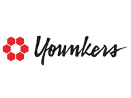 Younkers