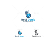 Your Best Deals