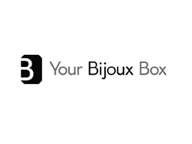 Your Bijoux Box