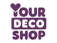 Your Deco Shop