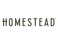 Your Homestead