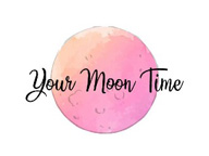 Your Moon Time