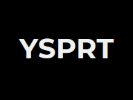 YouSporty
