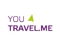 Youtravel.me