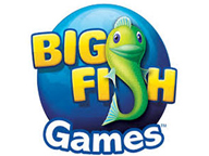 Big Fish Games