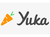 Yuka Clothing