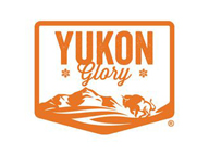 Yukon Glory